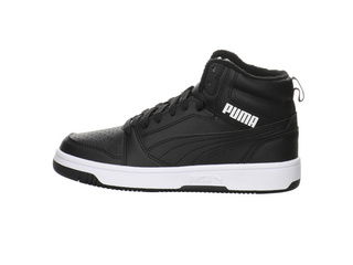 Puma Rebound V6 Mid WTR Sneaker