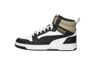 Puma Rebound v6 Sneaker
