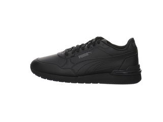 Puma ST Runner v4 Sneaker