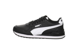 Puma ST Runner v4 Sneaker