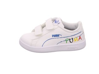 Puma Smash v2 Sneaker