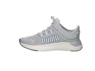 Puma Softride Astro Slip Sneaker