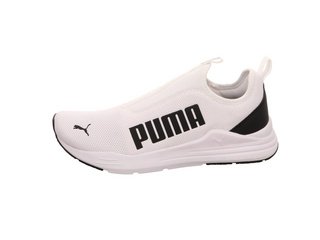 Puma Wired Rapid Sneaker