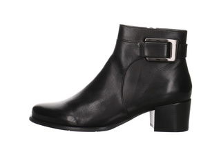 Regarde Le Ciel Jolene Stiefelette