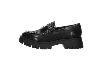 Regarde Le Ciel Leticia Slipper