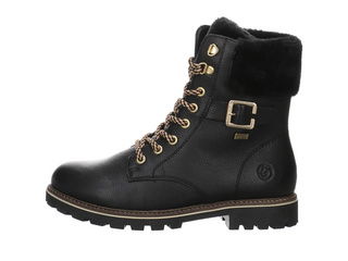 Remonte Boots