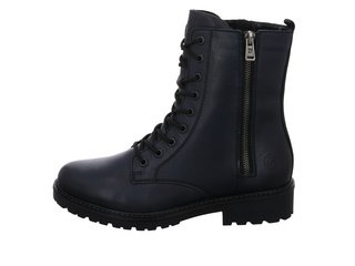 Remonte Boots