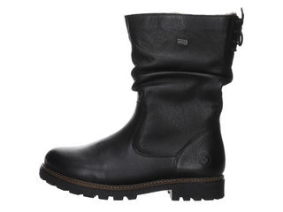 Remonte Boots