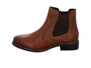 Remonte Chelsea Boots
