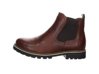 Remonte Chelsea Boots
