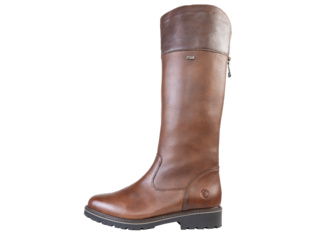 Remonte Stiefel