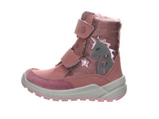 Ricosta Annika Boots