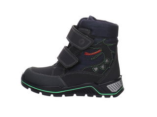 Ricosta Grisu Boots