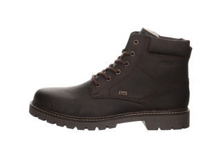 Rieker Boots