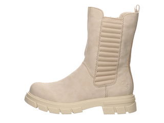 Rieker Boots