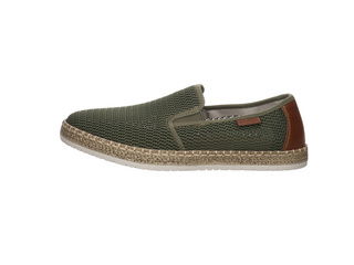 Rieker Slipper