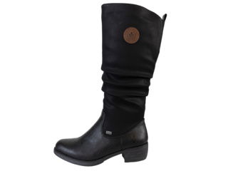 Rieker Stiefel