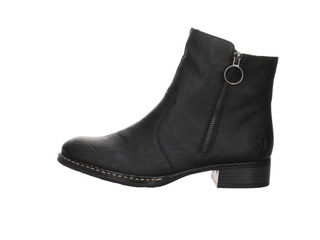 Rieker Stiefelette