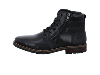 Rieker Tampico Boots