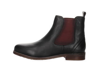 SALAMANDER Jamine Chelsea Boots