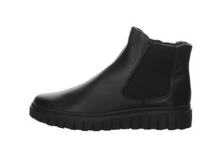 Semler Sina Chelsea Boots