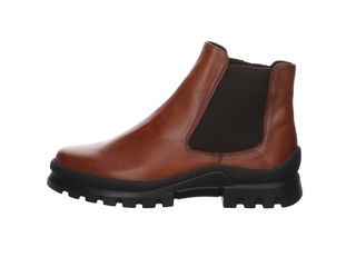 Semler Wendy Chelsea Boots