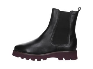 Sioux Meredira Chelsea Boots