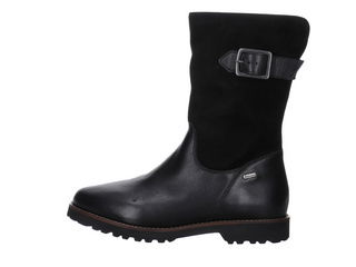 Sioux Meredit 742 Stiefel