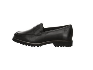 Sioux Meredith-709 Loafer