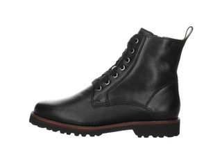 Sioux Meredith 733 Schnürboots