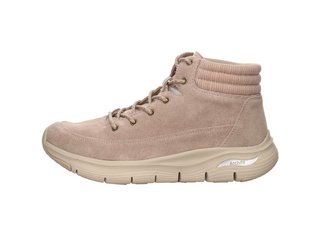 Skechers Arch Fit Boots