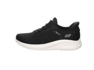 Skechers Bobs Squad Chaos Sneaker