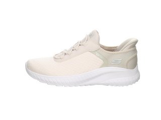 Skechers Bobs Squad Chaos Sneaker