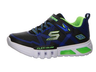 Skechers Flex Glow Sneaker