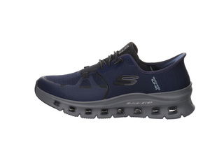 Skechers Glide Step Pro Slipper