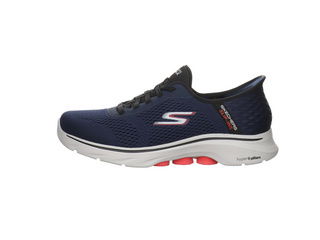 Skechers Go Walk 7 Free Hand 2 Sneaker