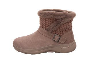 Skechers Go Walk Arch Fit Boots