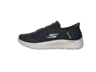 Skechers Go Walk Flex Sneaker