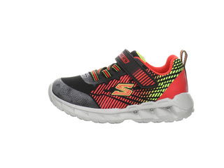 Skechers Magna Lights Grux Sneaker