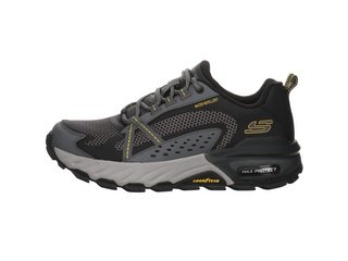 Skechers Max Protect Outdoorschuh