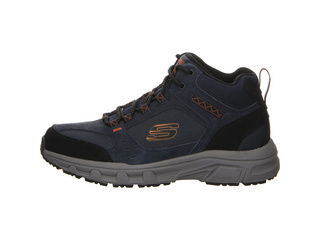 Skechers Oak Canyon Outdoorschuh