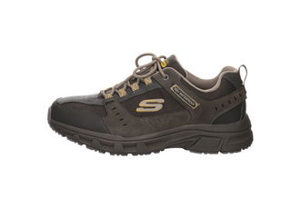 Skechers Oak Canyon Outdoorschuh