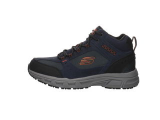 Skechers Oak Canyon Outdoorschuh