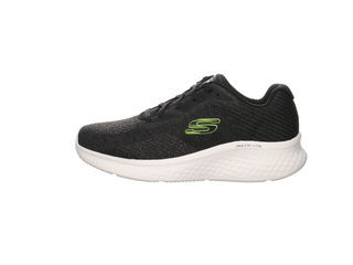 Skechers Pro-Fairgrove Sneaker