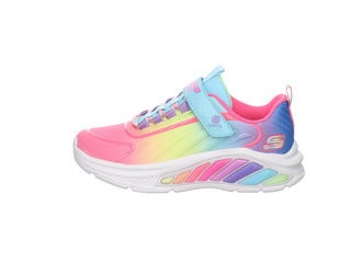 Skechers Rainbow Cruisers Sneaker