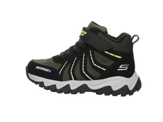 Skechers Rugged Ranger Boots