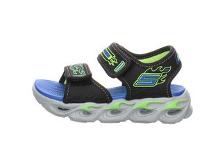 Skechers S.Lights Thermo Sandale