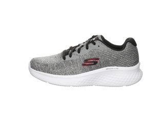 Skechers Skech Lite Faregrove Sneaker