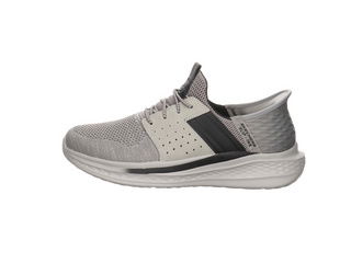 Skechers Slade Ocon Sneaker