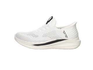 Skechers Slade Quinto Sneaker